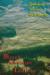 Maui bike tours